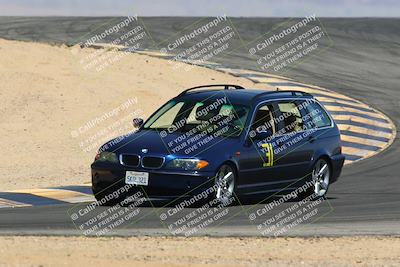 media/Apr-30-2022-SCCA SD (Sat) [[e1ec9a3c2d]]/Novice Group/Session 2/Turns 9 and 10/